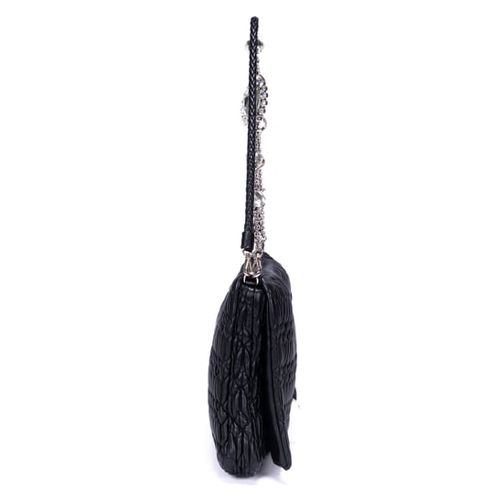 Crystal Cloque Schoudertas - Image 4