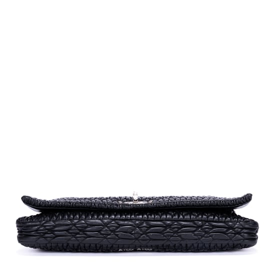 Crystal Cloque Schoudertas - Image 6