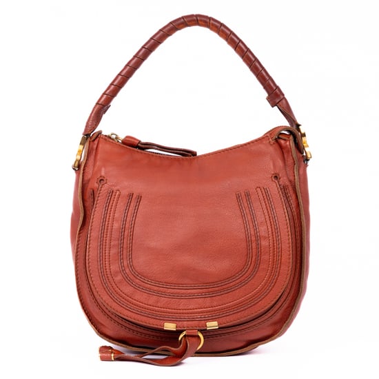 Marcie Medium Shoulder Bag - Image 1