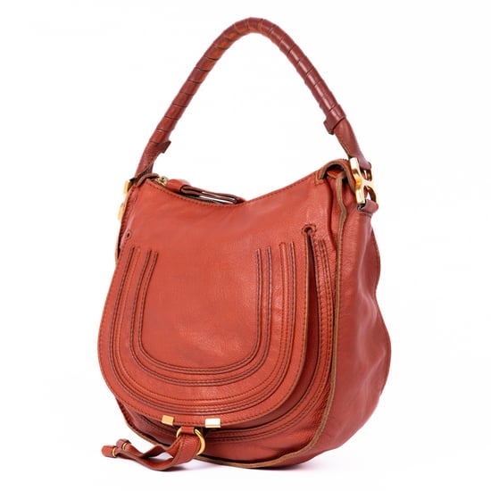 Marcie Medium Shoulder Bag - Image 2