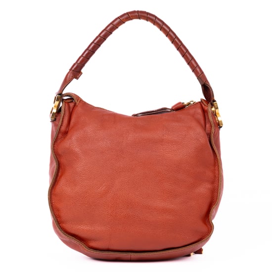 Marcie Medium Shoulder Bag - Image 5
