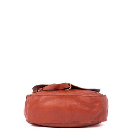 Marcie Medium Shoulder Bag - Image 6
