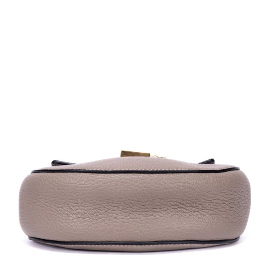 Drew Chain Shoulder Bag - Image 6