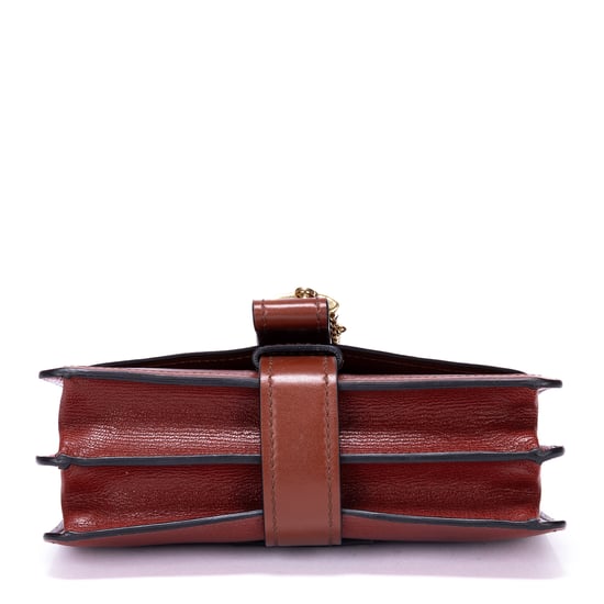 Aby Chain Mini Shoulder Bag - Image 6