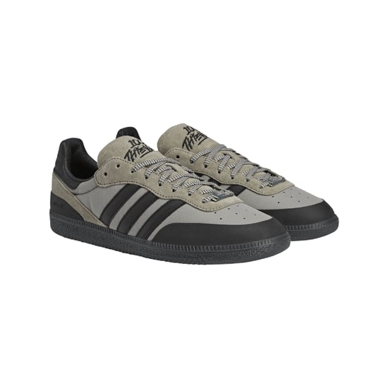100 Thieves Palos Hills Shoes - Image 6