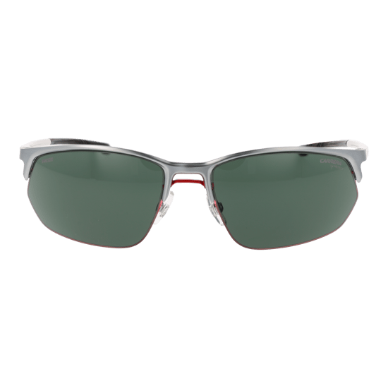 Carrera Ducati Solsken CARDUC 064/S 62LQT 65 - Image 2