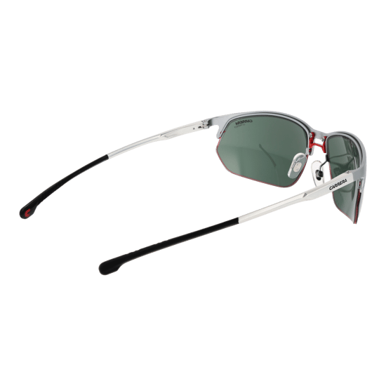 Carrera Ducati Solsken CARDUC 064/S 62LQT 65 - Image 3