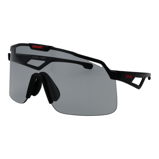Carrera Ducati Solsken CARDUC 066/S OITKI 99 - Image 1
