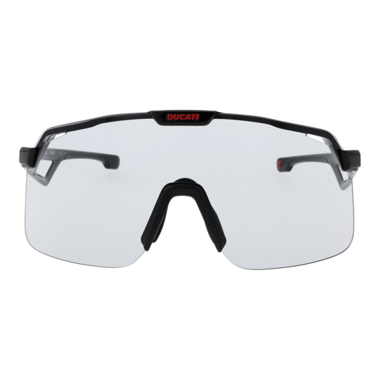 Carrera Ducati Solsken CARDUC 066/S OITKI 99 - Image 2