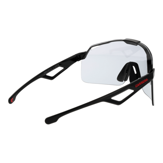 Carrera Ducati Solsken CARDUC 066/S OITKI 99 - Image 3