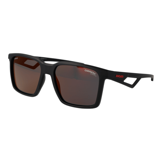 Carrera Ducati Solsken CARDUC 065/S 003H4 56 - Image 1