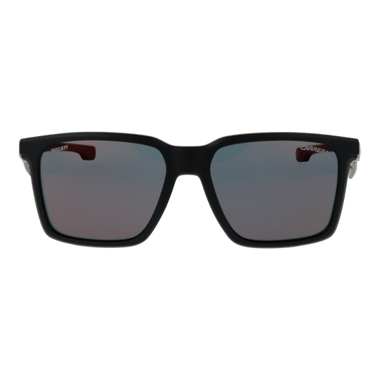 Carrera Ducati Solsken CARDUC 065/S 003H4 56 - Image 2