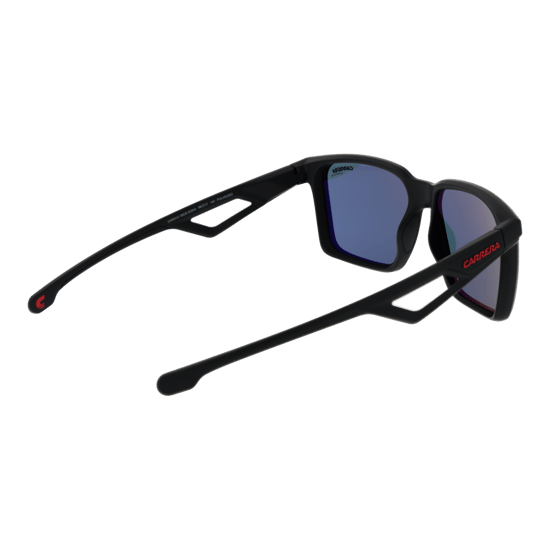 Carrera Ducati Solsken CARDUC 065/S 003H4 56 - Image 3
