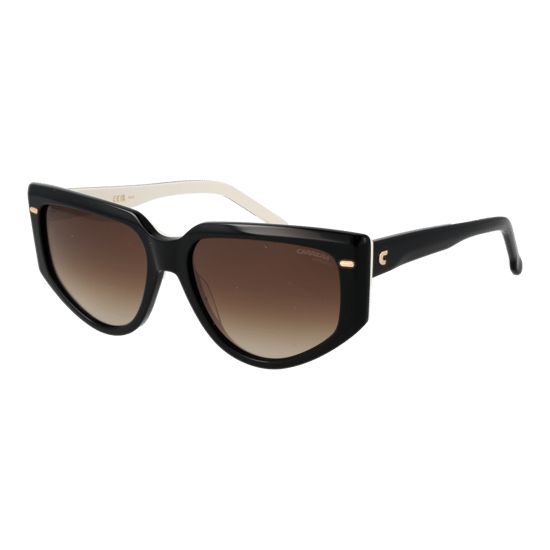 Carrera Sunglasses CARRERA 3082/S 80SHA 57 - Image 1