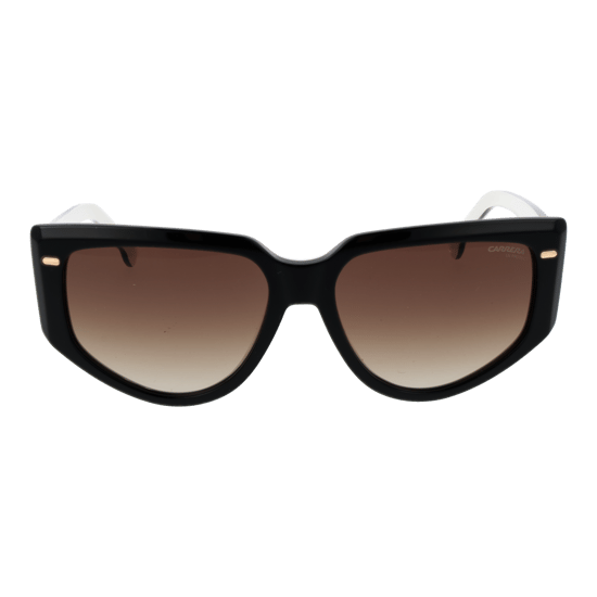 Carrera Sunglasses CARRERA 3082/S 80SHA 57 - Image 2
