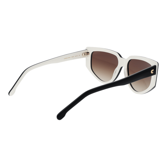 Carrera Sunglasses CARRERA 3082/S 80SHA 57 - Image 3