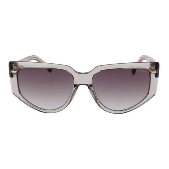 Carrera Sunglasses CARRERA 3082/S KB79O 57 - Image 2