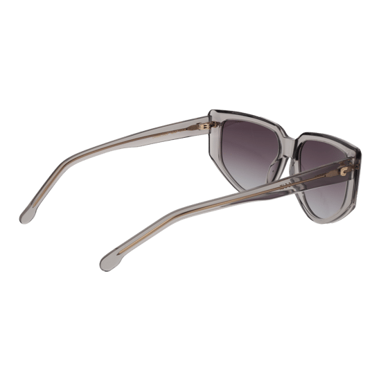 Carrera Sunglasses CARRERA 3082/S KB79O 57 - Image 3