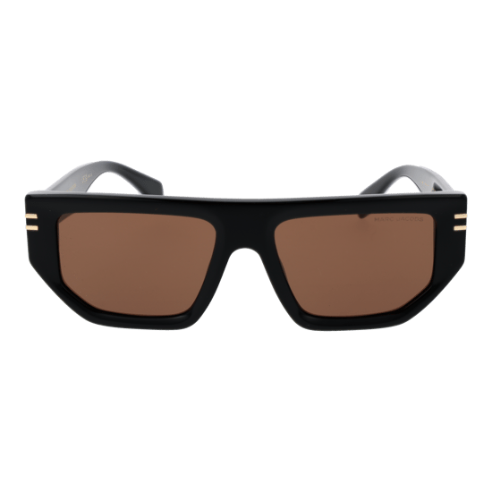 Marc Jacobs Sunglasses MARC 904/S 80770 54 - Image 2