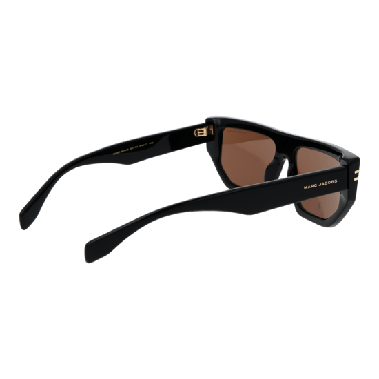 Marc Jacobs Sunglasses MARC 904/S 80770 54 - Image 3