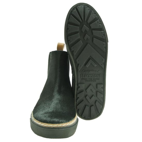 Blackstone Kl65 - Image 2