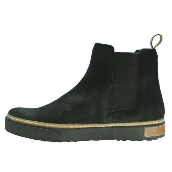 Blackstone Kl65 - Image 3