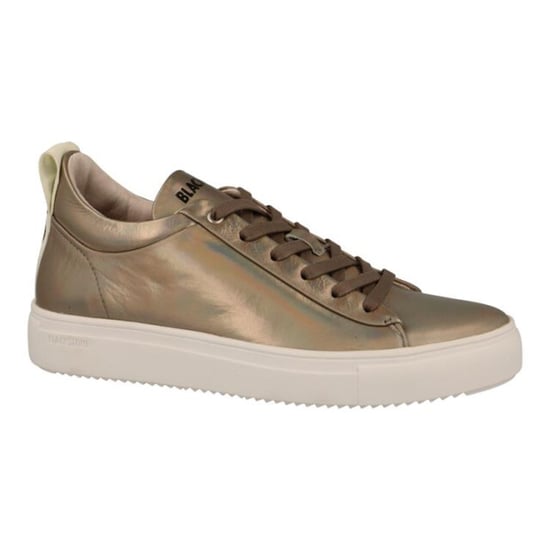 Blackstone Rl 65 - Image 1