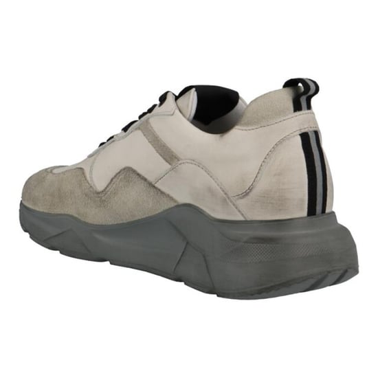 Blackstone Tw92 - Image 2