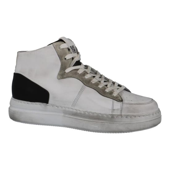 Blackstone Wl28 - Image 1