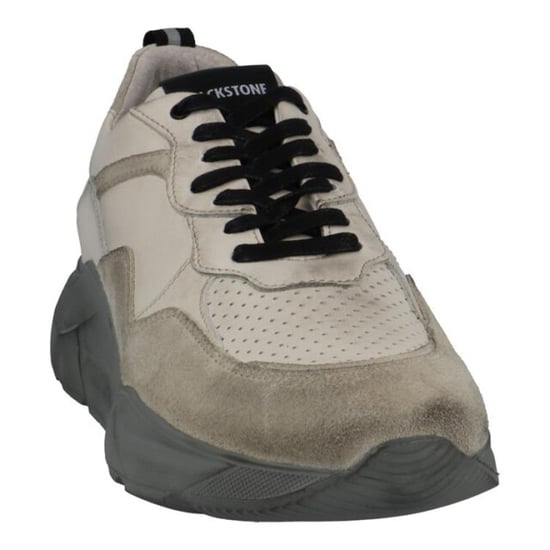 Blackstone Tw92 - Image 3