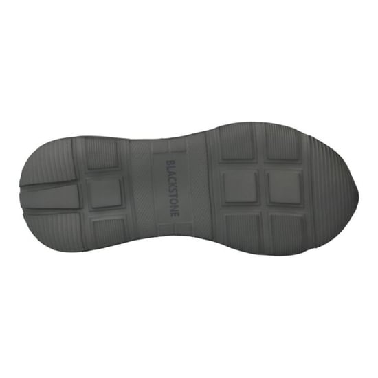 Blackstone Tw92 - Image 4