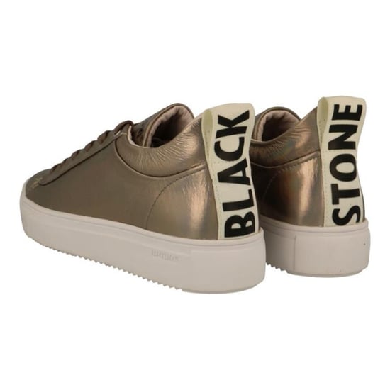 Blackstone Rl 65 - Image 2