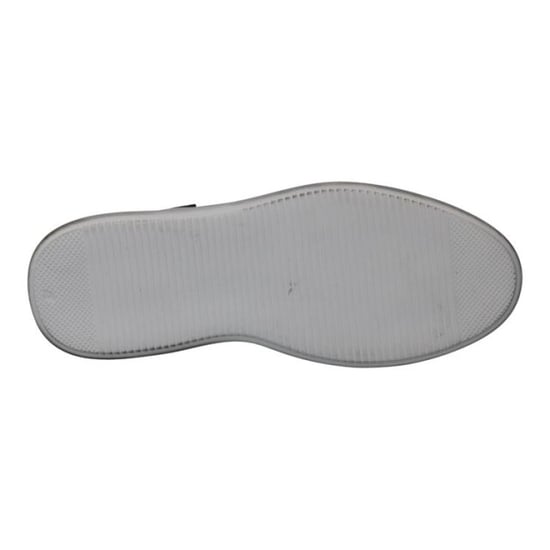 Blackstone Wl28 - Image 2