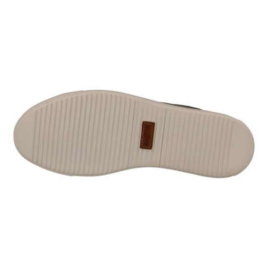 Blackstone Rl 65 - Image 3