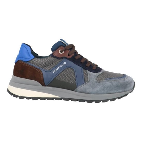Ambitious 14146 - Image 1