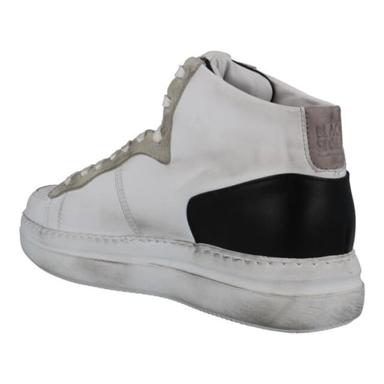 Blackstone Wl28 - Image 3