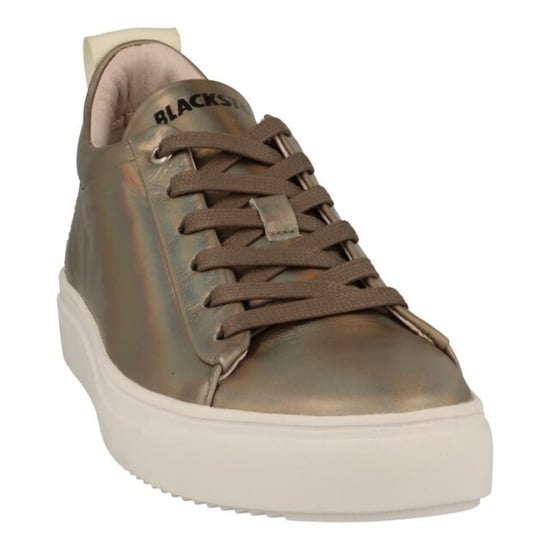 Blackstone Rl 65 - Image 4