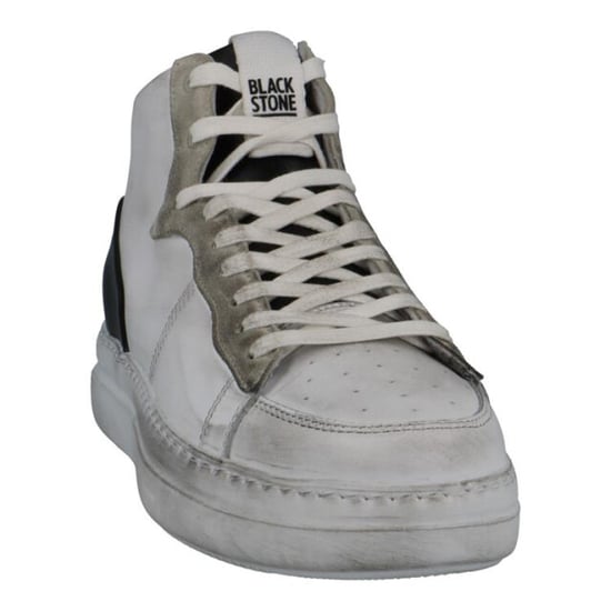Blackstone Wl28 - Image 4