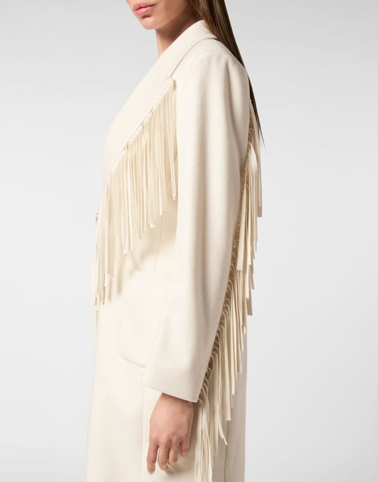 Vacht Lang - Image 3