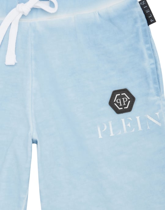 Joggingbroek Basic - Image 2