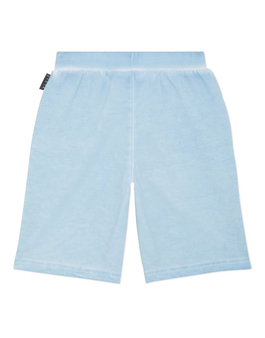 Joggingbroek Basic - Image 3