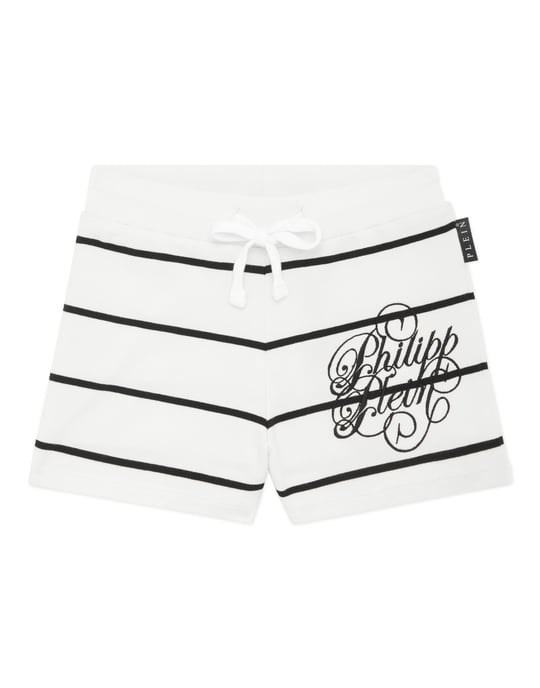 Jogging Shorts - Image 1