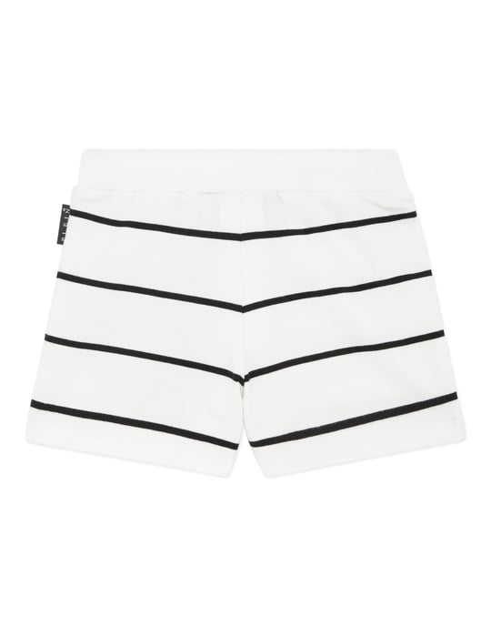 Joggingbroek - Image 3