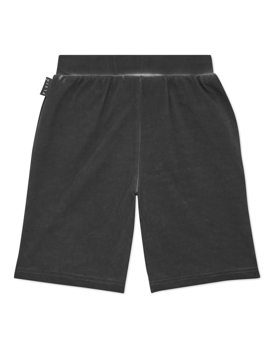 Joggingbroek Basic - Image 3