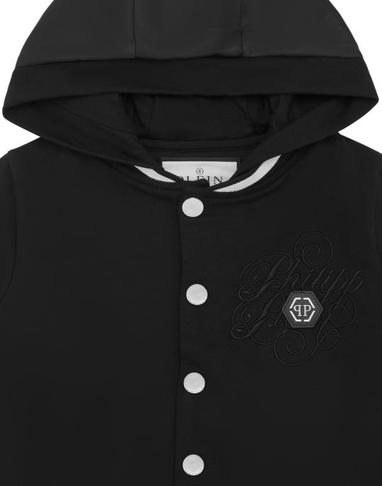 Bomber - Image 2