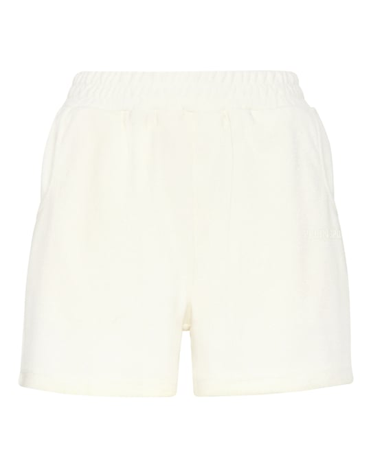 Jogging Shorts - Image 1