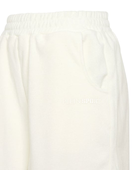 Jogging Shorts - Image 2