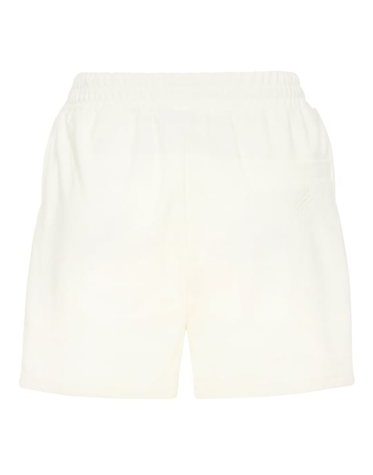 Jogging Shorts - Image 3