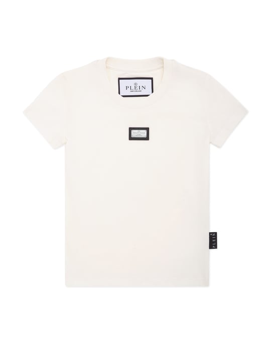 T-Shirt Sexy Zuiver - Image 1