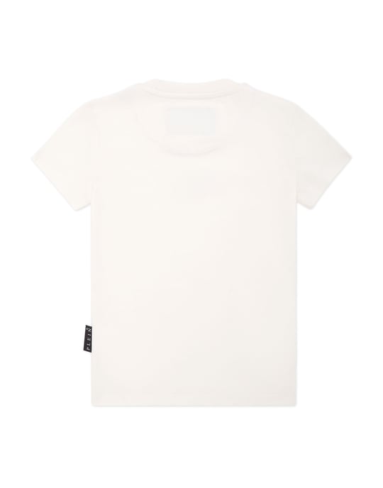 T-Shirt Sexy Zuiver - Image 3